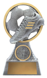 Football Pearl 140mm