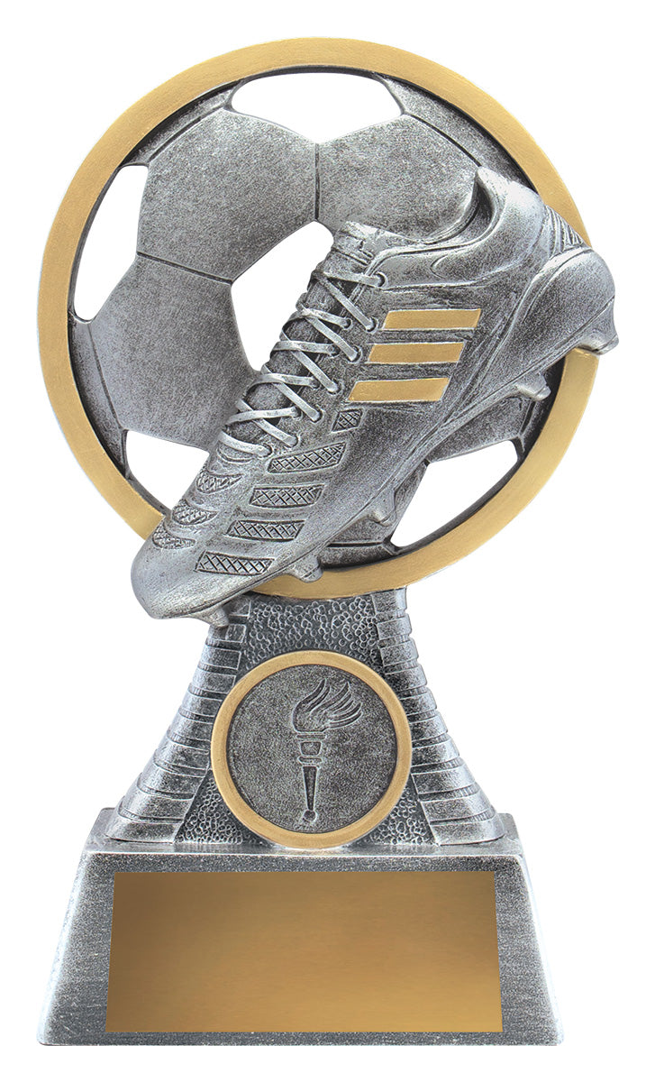 Football Pearl 160mm