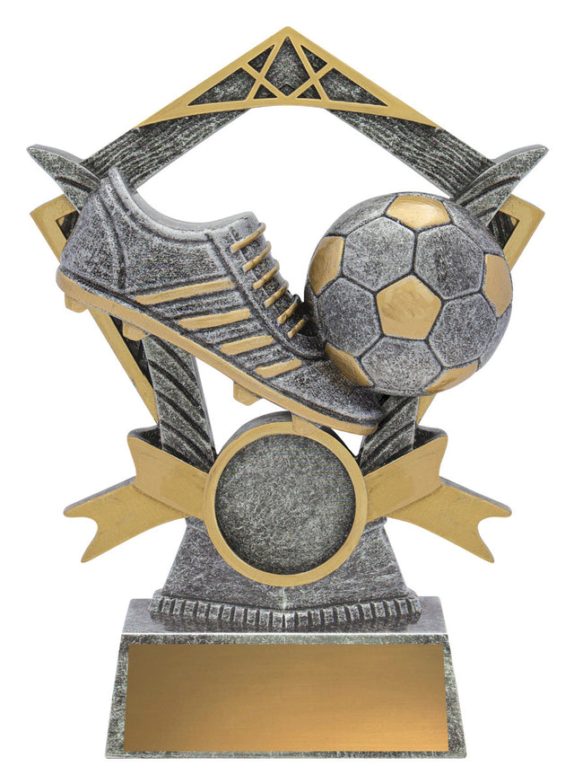 Football Valour 155mm