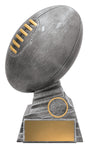 Aussie Rules Mainstay 210mm