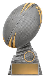 Rugby Mainstay 210mm