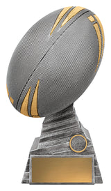 Rugby Mainstay 310mm