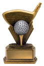 Encore Driver 145mm