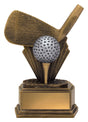 Encore Iron 145mm