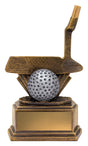 Encore Putter 145mm