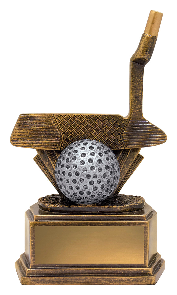 Encore Putter 145mm