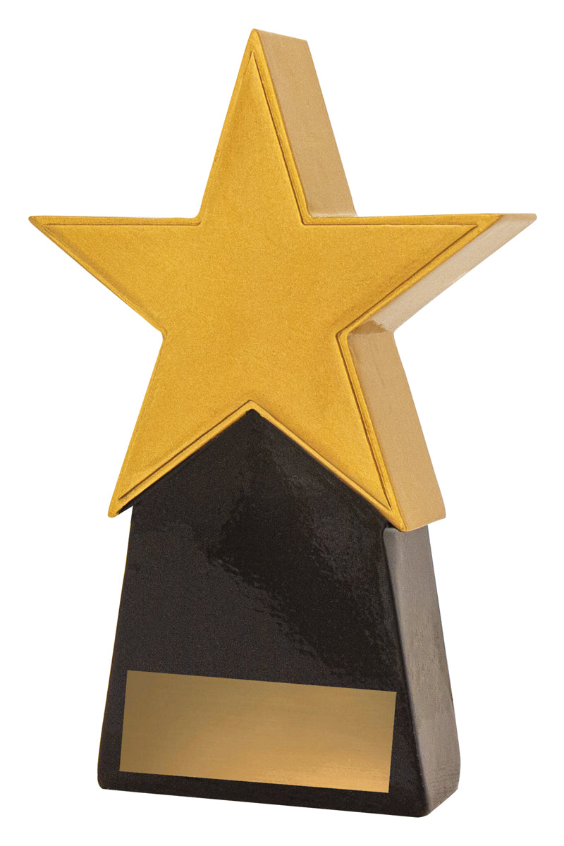 Gold Star 160mm