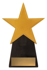 Gold Star 160mm