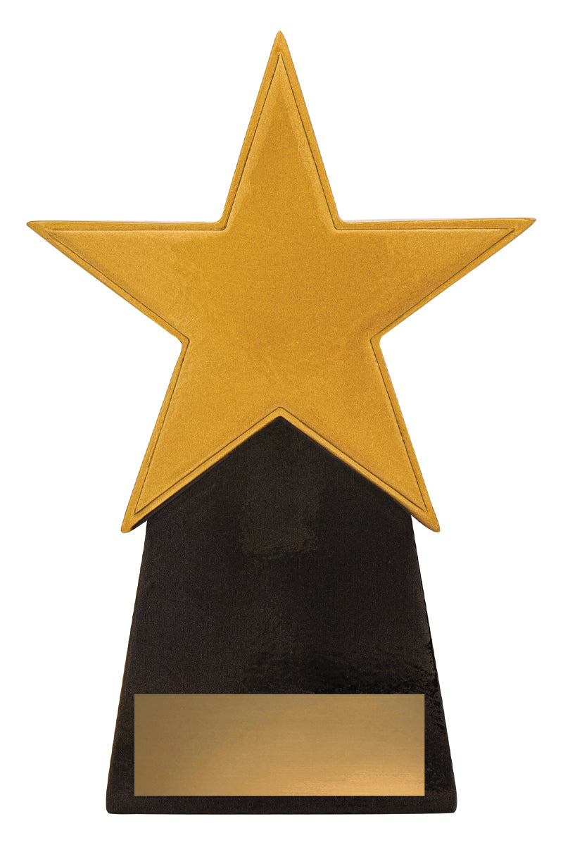 Gold Star Gold Star 160mm