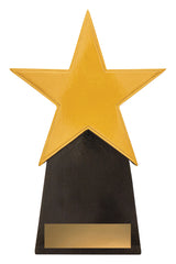 Gold Star 210mm