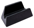 Tray Display Stands 250mm