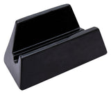 Tray Display Stands 250mm