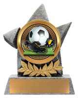 Argo - Football 120mm