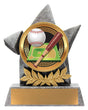 Argo - Baseball 120mm