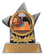 Argo - Basketball 120mm