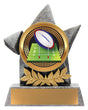 Argo - Rugby 120mm