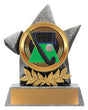 Argo - Hockey 120mm