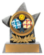 Argo - Pickleball 120mm