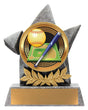 Argo - Softball 120mm
