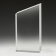 Pinnacle 175mm