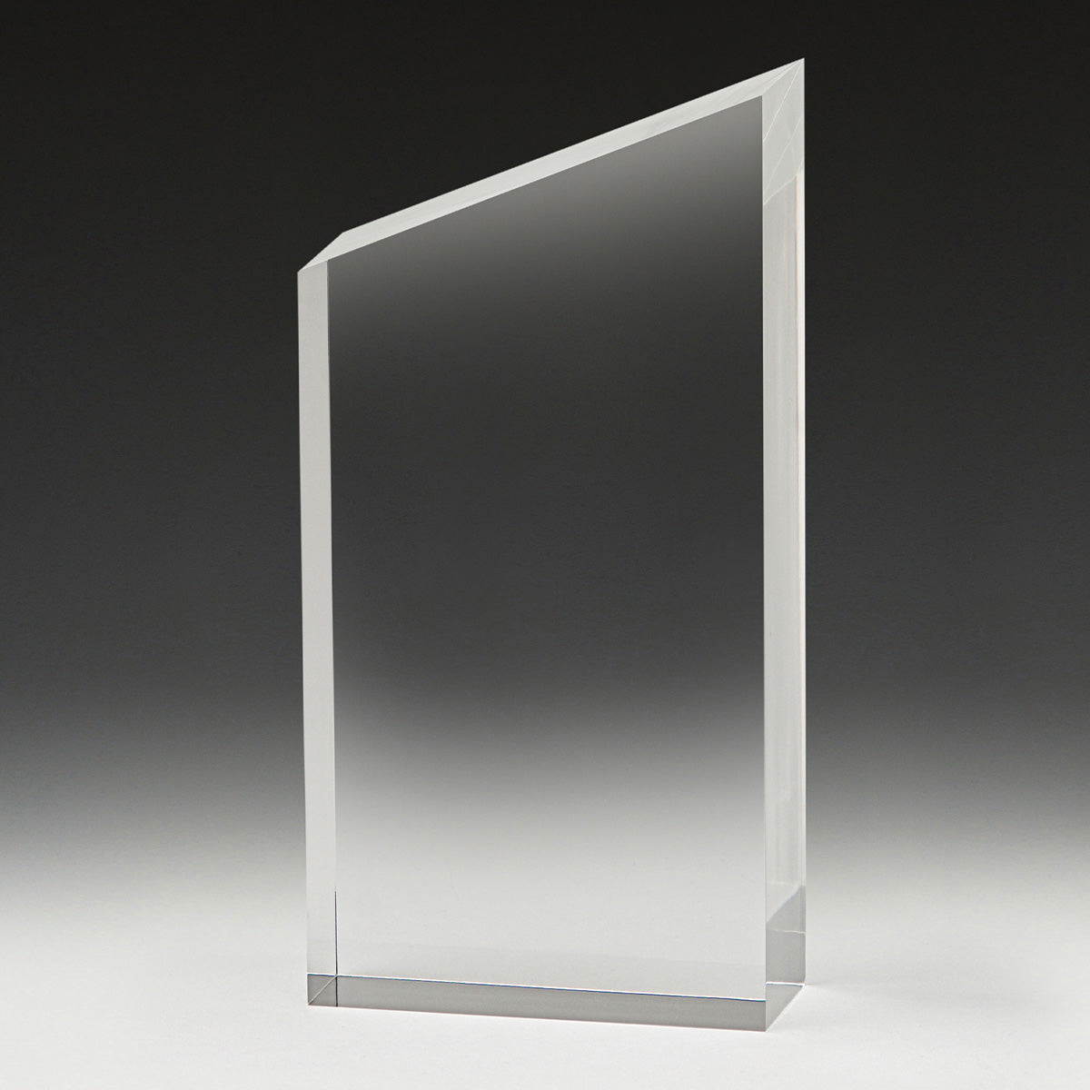 Pinnacle 175mm