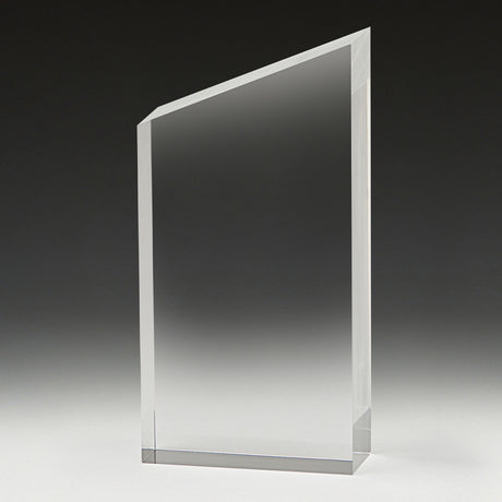 Pinnacle 175mm