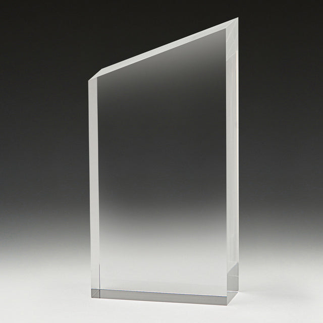 Pinnacle 175mm