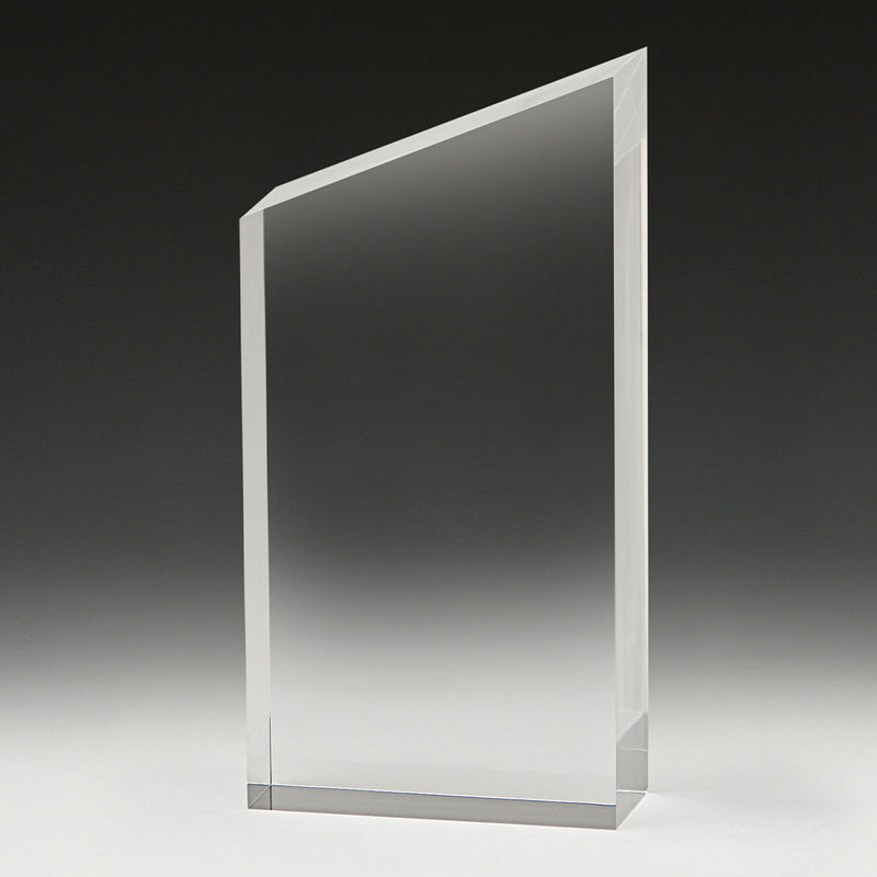 Pinnacle 175mm