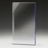Blue Palisade 220mm
