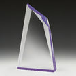 Charger Purple 175mm