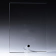 Precision Plaque 150mm