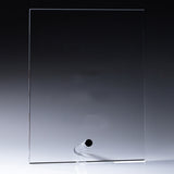 Precision Plaque 150mm