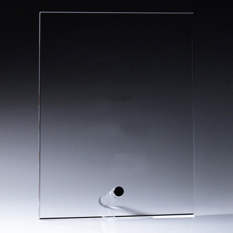 Precision Plaque 150mm
