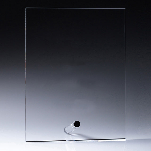 Precision Plaque 150mm
