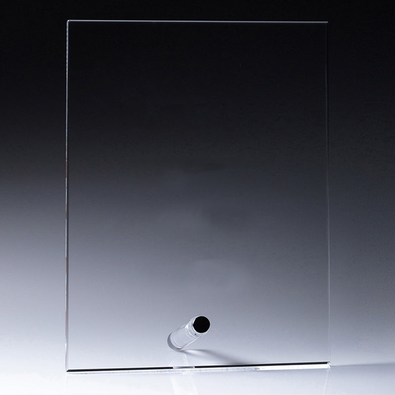 Precision Plaque 150mm