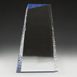 Blue Glacier 140mm
