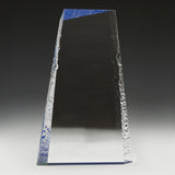 Blue Glacier 140mm