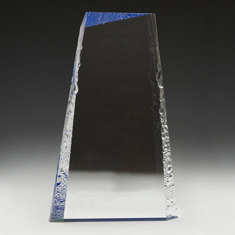 Blue Glacier 140mm
