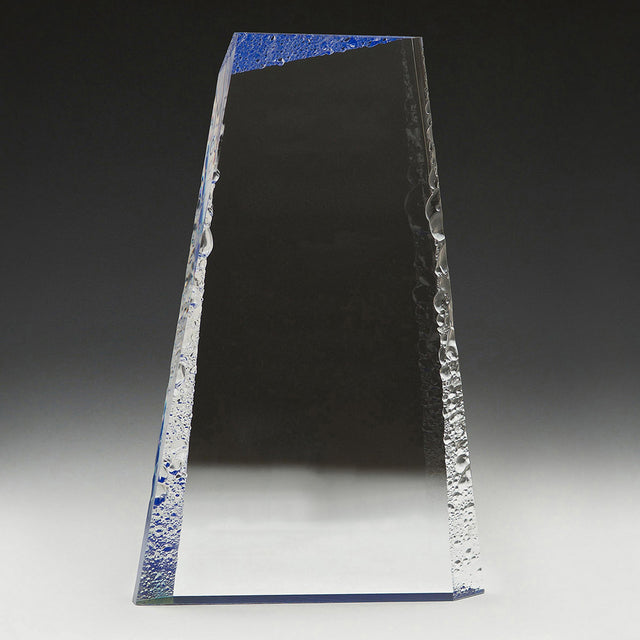 Blue Glacier 140mm