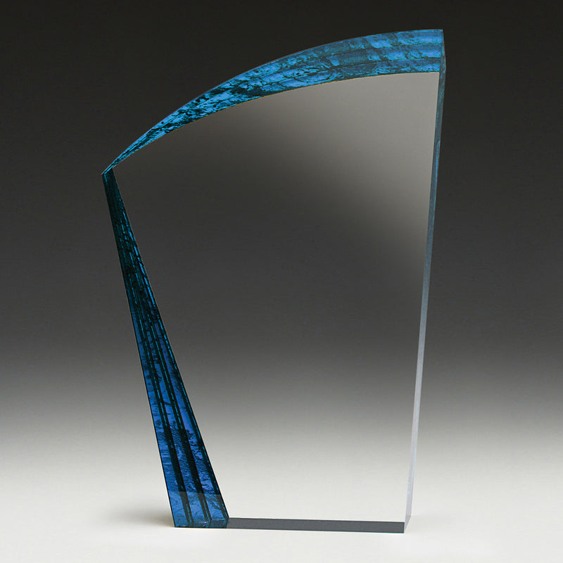 Lambent Blue 200mm