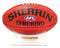 Aussie Rules