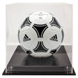 Acrylic Case - Round Ball 290mm