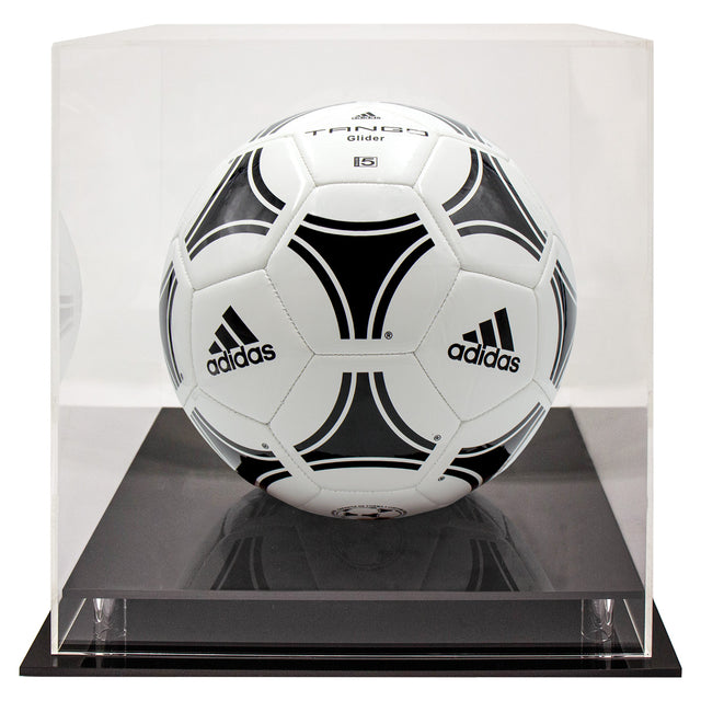Acrylic Case - Round Ball 290mm