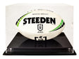Acrylic Case - Rugby League / Union 245mm