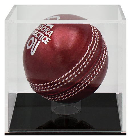 Ball Case 90mm