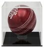 Ball Case 90mm