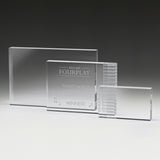 Universal Block 125mm