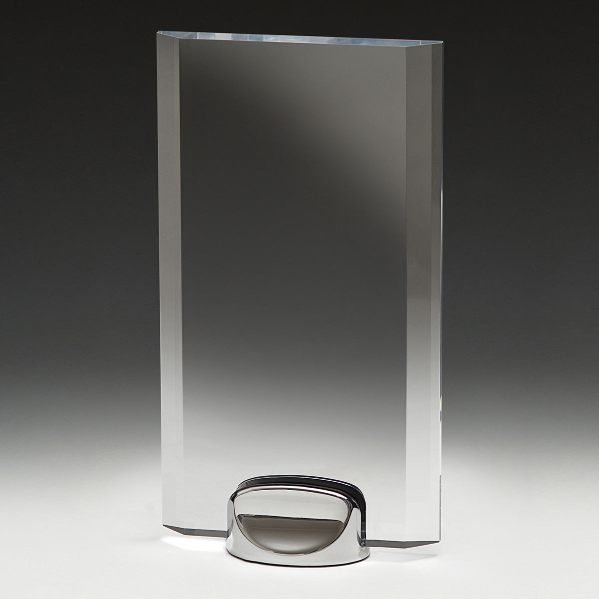 Foundation Award 210mm