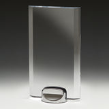 Foundation Award 210mm