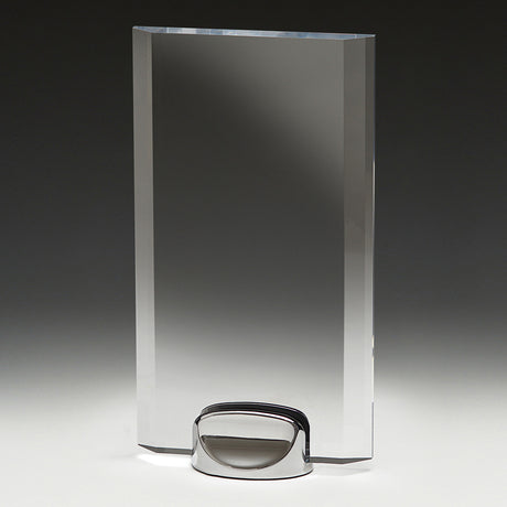 Foundation Award 210mm